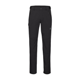 Mammut Runbold IV Pant Men Trail Pants Mammut
